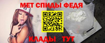 кокаин премиум Ликино-Дулёво
